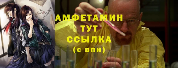 прущий лед Заводоуковск