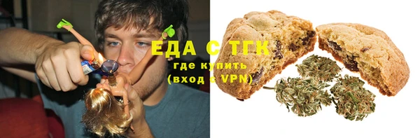 прущий лед Заводоуковск