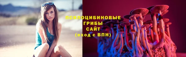 гидропоника Киреевск