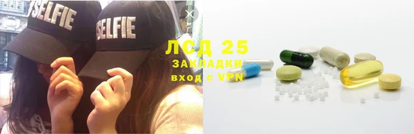 прущий лед Заводоуковск