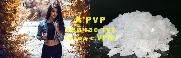 МДПВ Кинешма