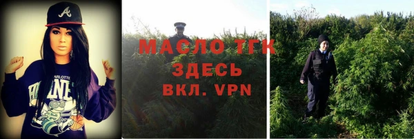 прущий лед Заводоуковск