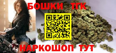 хмурый Изобильный