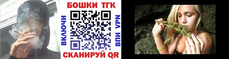 купить наркотик  Кизилюрт  Бошки Шишки Amnesia 
